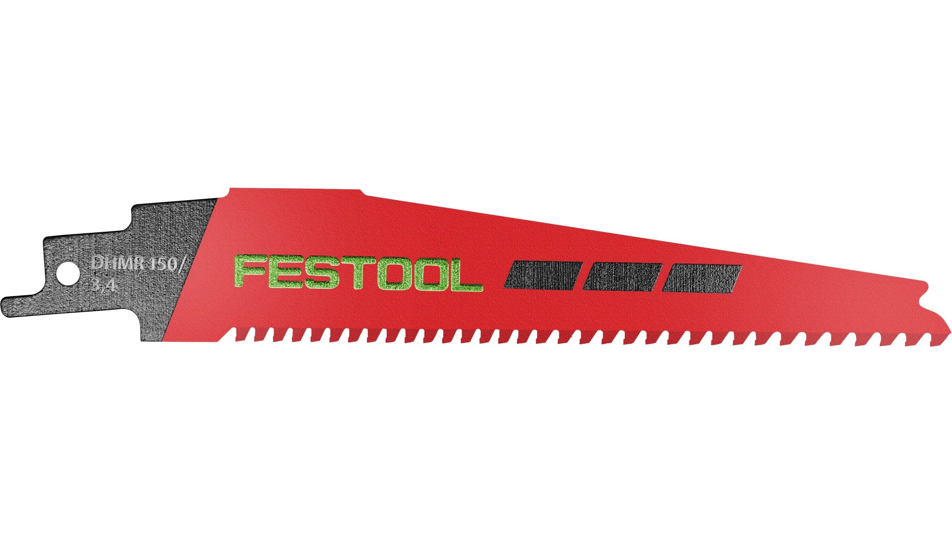 Пильное полотно Festool DHMR 150/3,4 DEMOLITION пильное полотно festool dhmr 230 3 4 demolition 577494