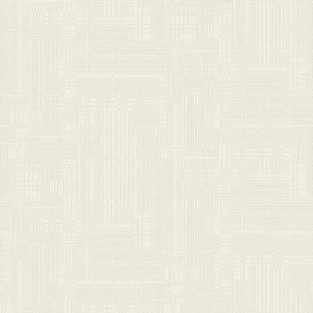 

AdaWall Обои AdaWall Alfa 3703-1, Обои AdaWall Alfa 3703-1