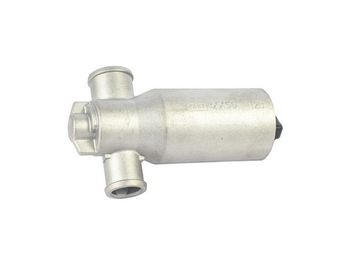 

MetalPart Регулятор холостого хода 406,409,4213 РХХ60 (MetalPart)