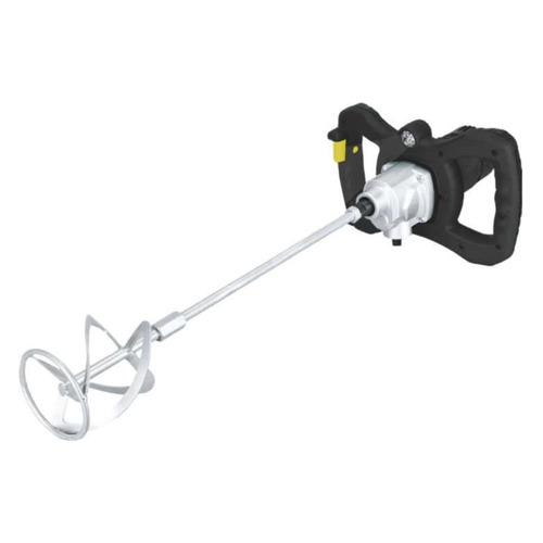 

Дрель-миксер ZITREK ZKM1800Pro [022-0302]