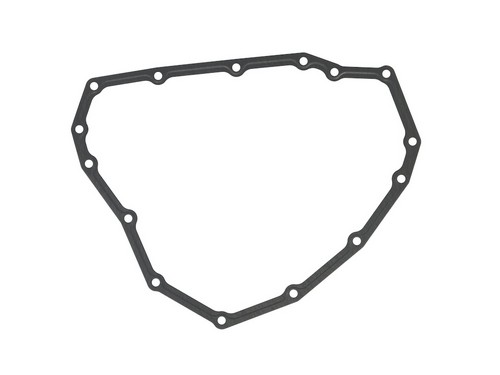 KIBI Прокладка масляного поддона KIBI AFB040021 (31397-3JX0A)