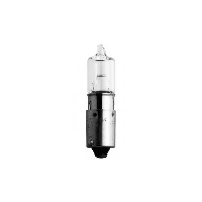 фото Лампа h21w 24v 21w trucklight (картонная коробка) bosch