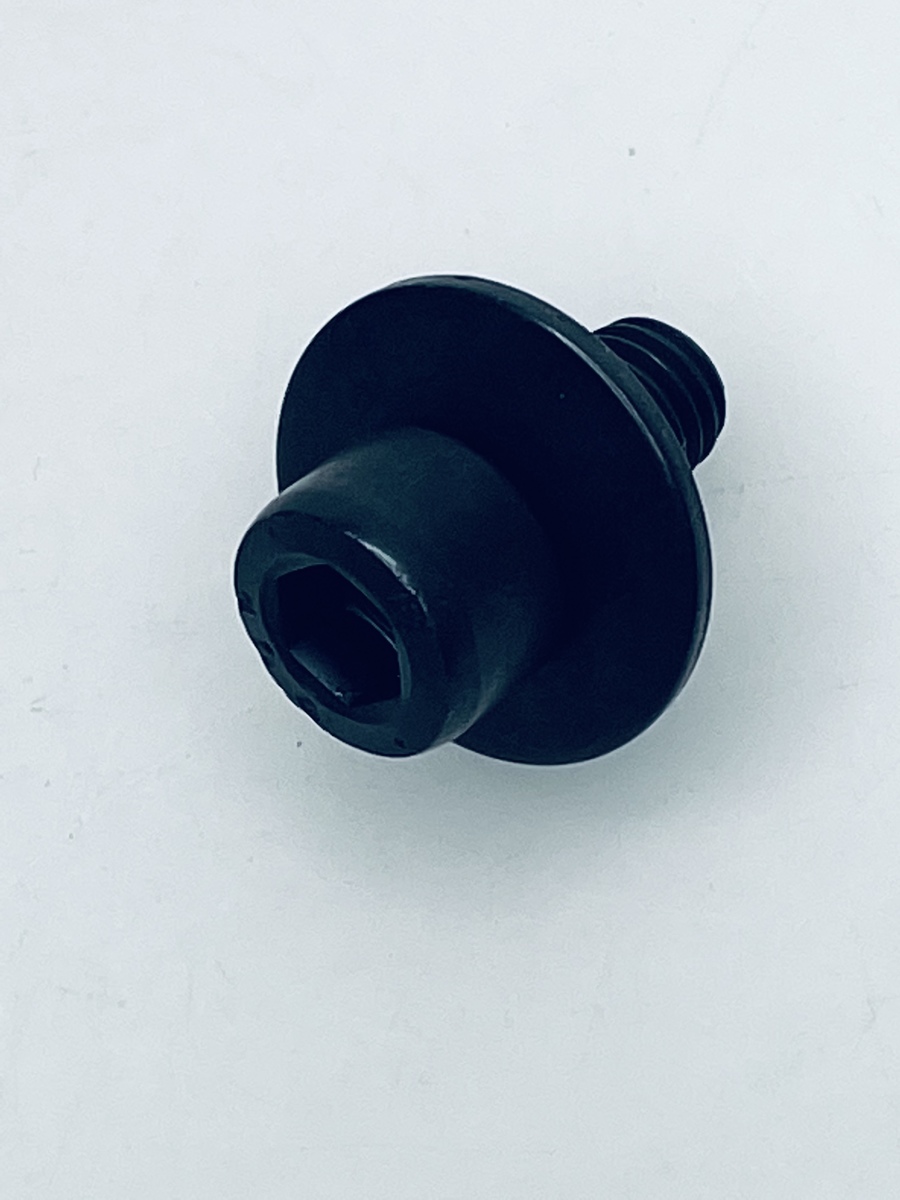 

Винт M8X16 для моек Karcher, 9.086-169.0