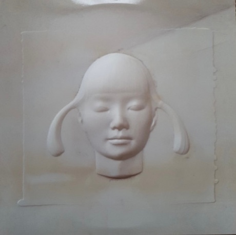 

SPIRITUALIZED - Let It Come Down