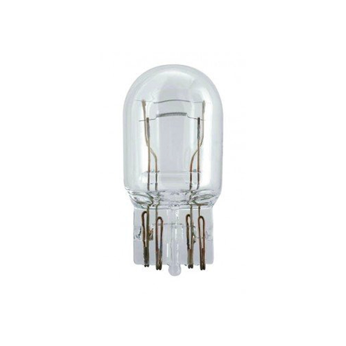 Лампа накаливания W5W T10 12V 5W W2.1X9.5d AW1920001