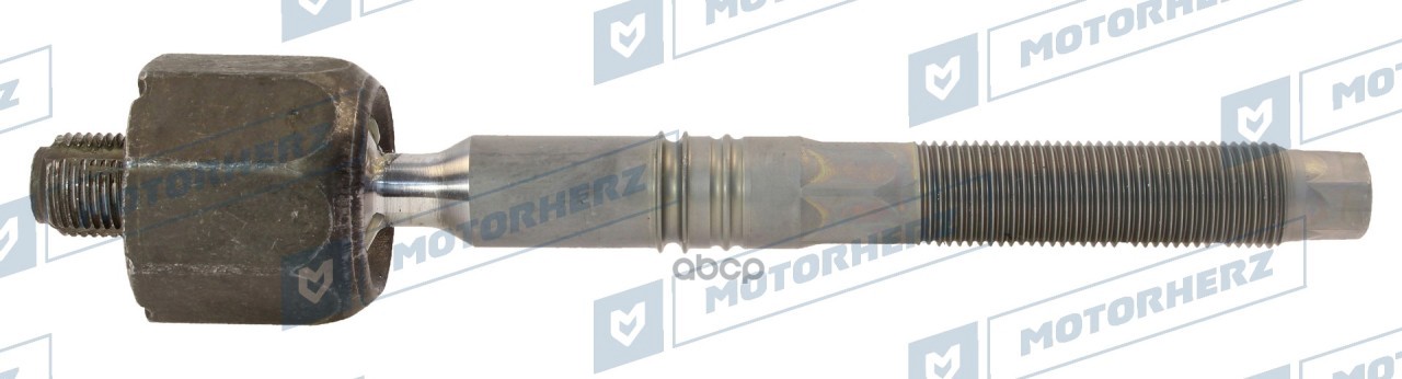 

Тяга рулевая Motorherz hqz0055, Тяга рулевая Motorherz hqz0055 Motorherz hqz0055