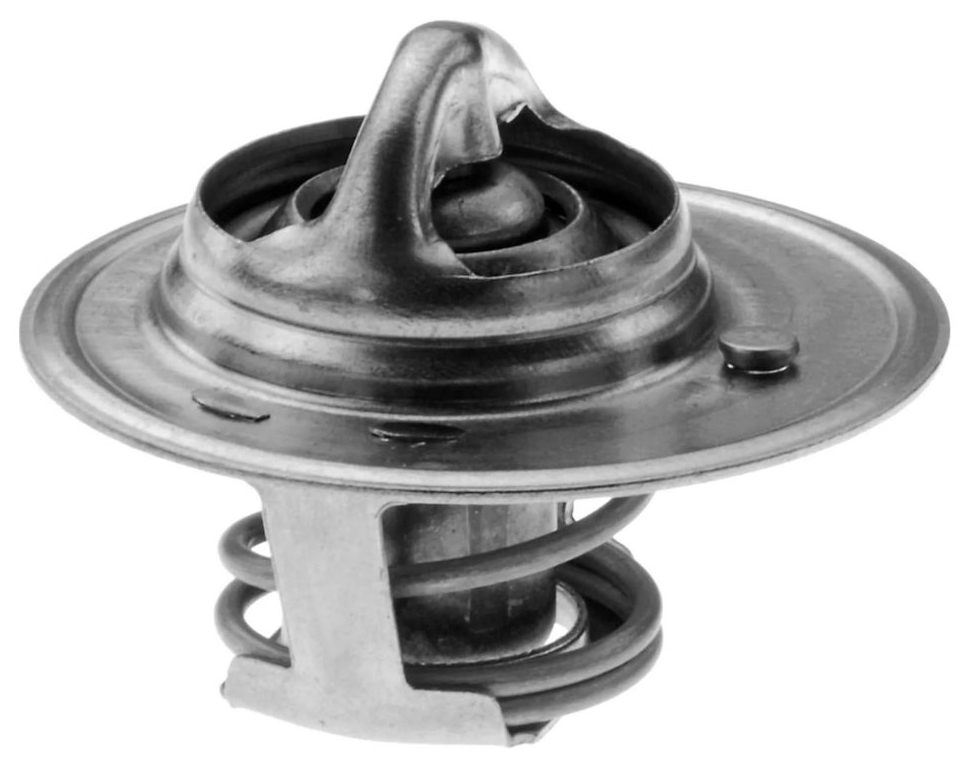 

248-91JK термостат FORD USA MUSTANG 4.0 V6 04-10