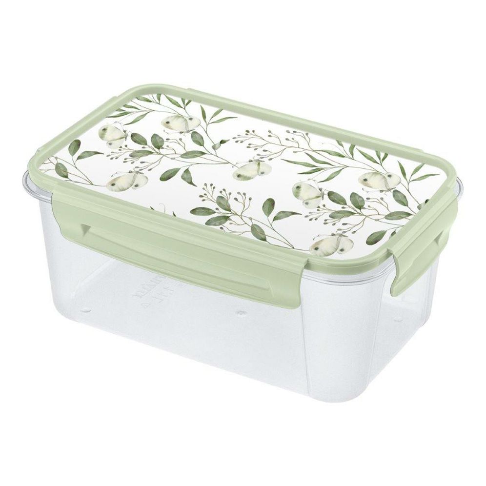 

Контейнер для хранения продуктов 1,1 л