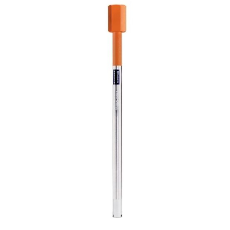 

Коронка алмазная Husqvarna VARI-DRILL D20 026 11/4