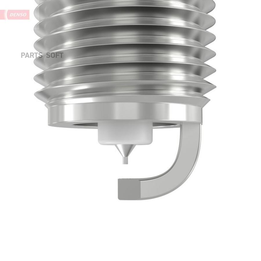 

Свеча зажигания DENSO vk27prz11, Свеча зажигания DENSO vk27prz11 DENSO vk27prz11