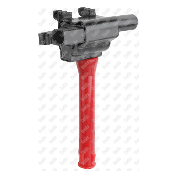 

Катушка зажигания CADIC kd7004, Катушка зажигания CADIC kd7004 CADIC kd7004