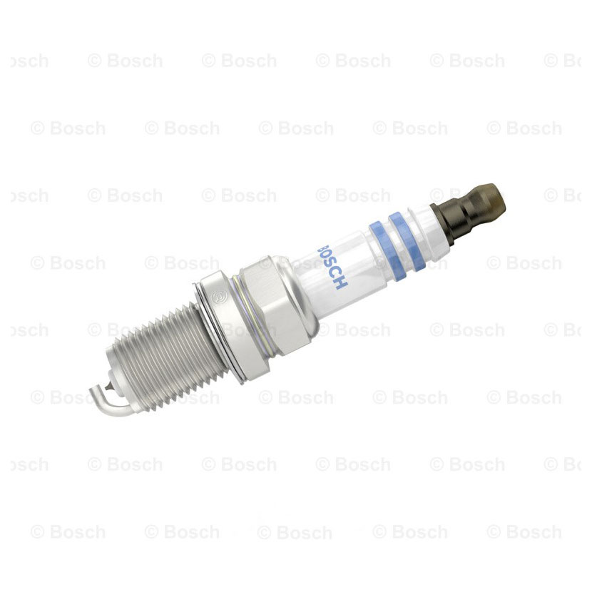 

Свеча зажигания Bosch 242229745, Свеча зажигания Bosch 0242229745 Bosch 0242229745