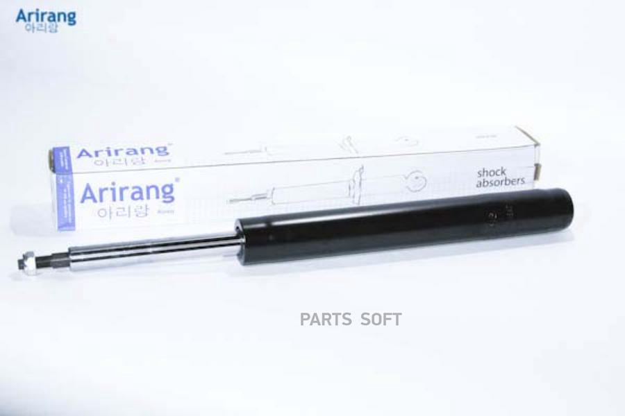 

ARIRANG ARG261111 Амортизатор передний GAS