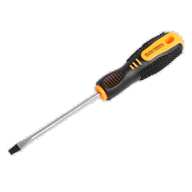 

Rexant Comfort 12-4722