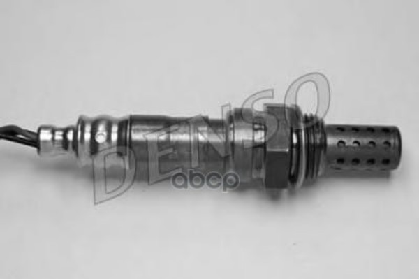 

Датчик Кислорода Dox-1377 Denso DOX-1377, DOX1377