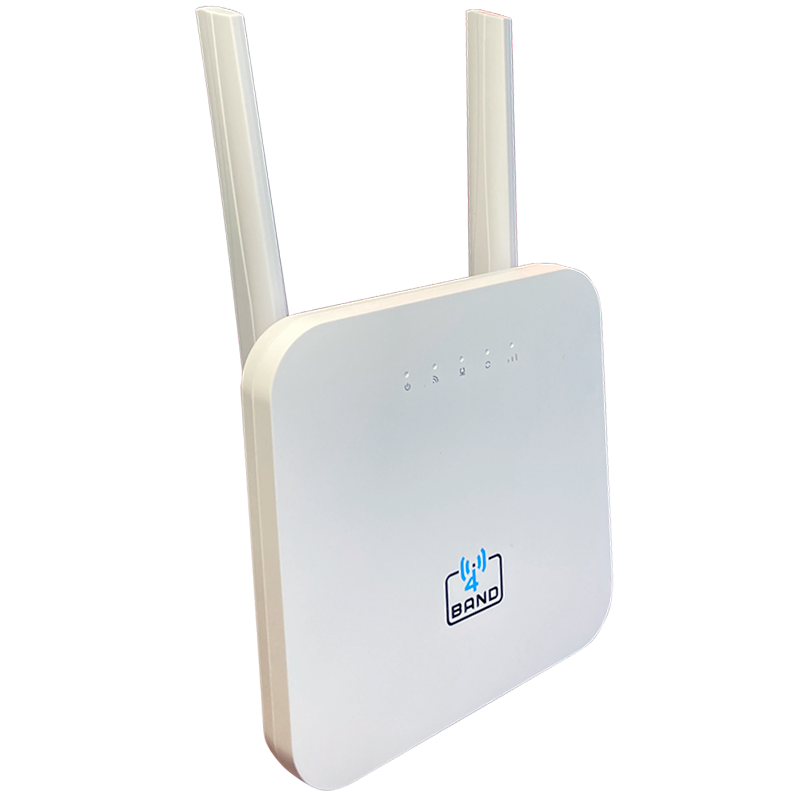 

Wi-Fi роутер с LTE-модулем Olax M3-01 (komplekt-M3-01-bee-5gb-SG-sb), M3-01