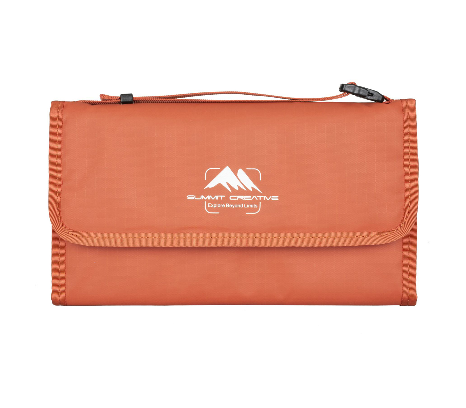 Чехол Summit Creative Filter Bag 100-8