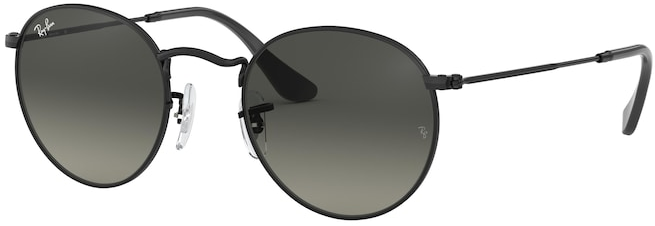 Солнцезащитные очки унисекс Ray-Ban 0RB3447N 002/71 Италия