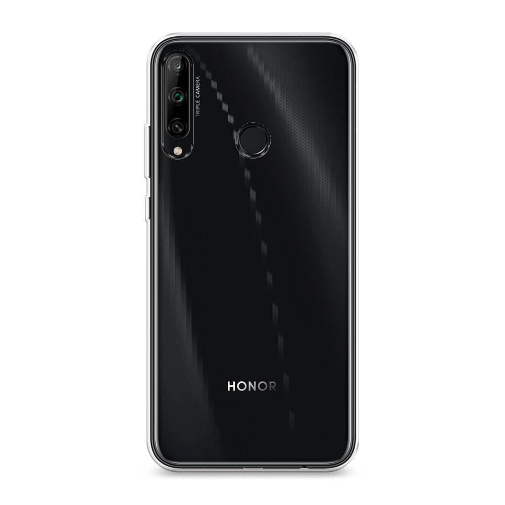 honor 9 картинки