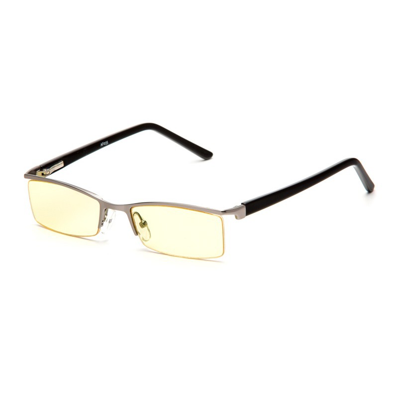 фото Очки для компьютера sp glasses af035 silver