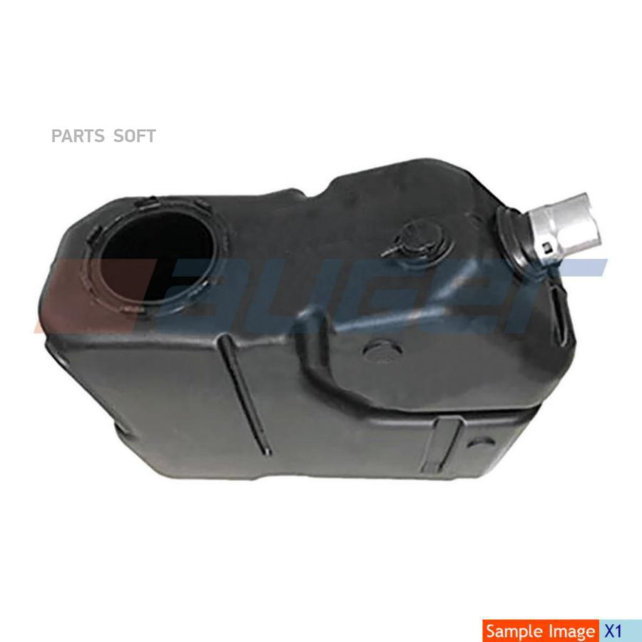

Adblue Бачок, Scr Cиcтемa Mercedes 102559