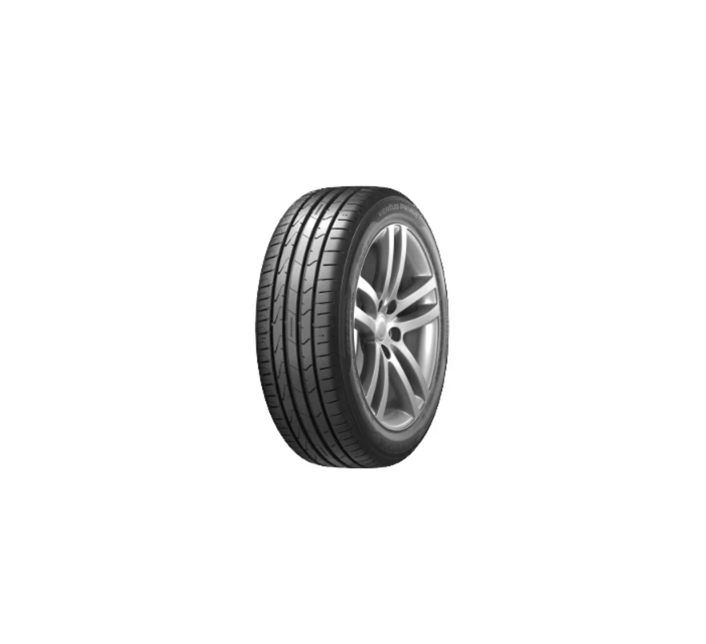 

HANKOOK Ventus Prime3 K125 215/55R17 94W Китай