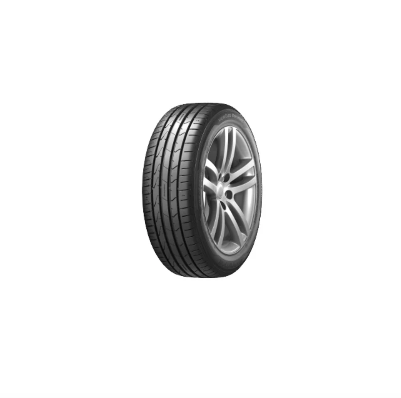 Шины HANKOOK Ventus Prime3 K125 215/65R16 98V Китай