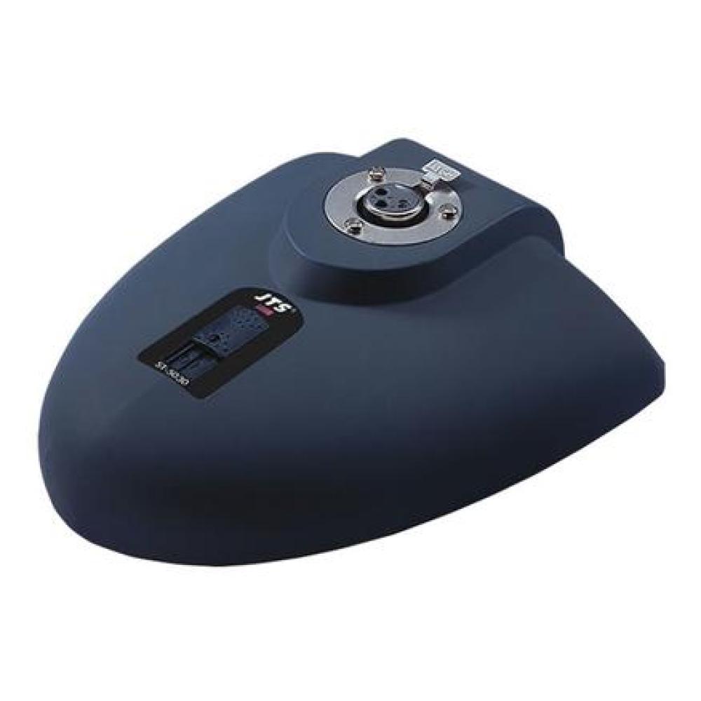 

JTS ST-5030 База для микрофонов с гусиной шеей