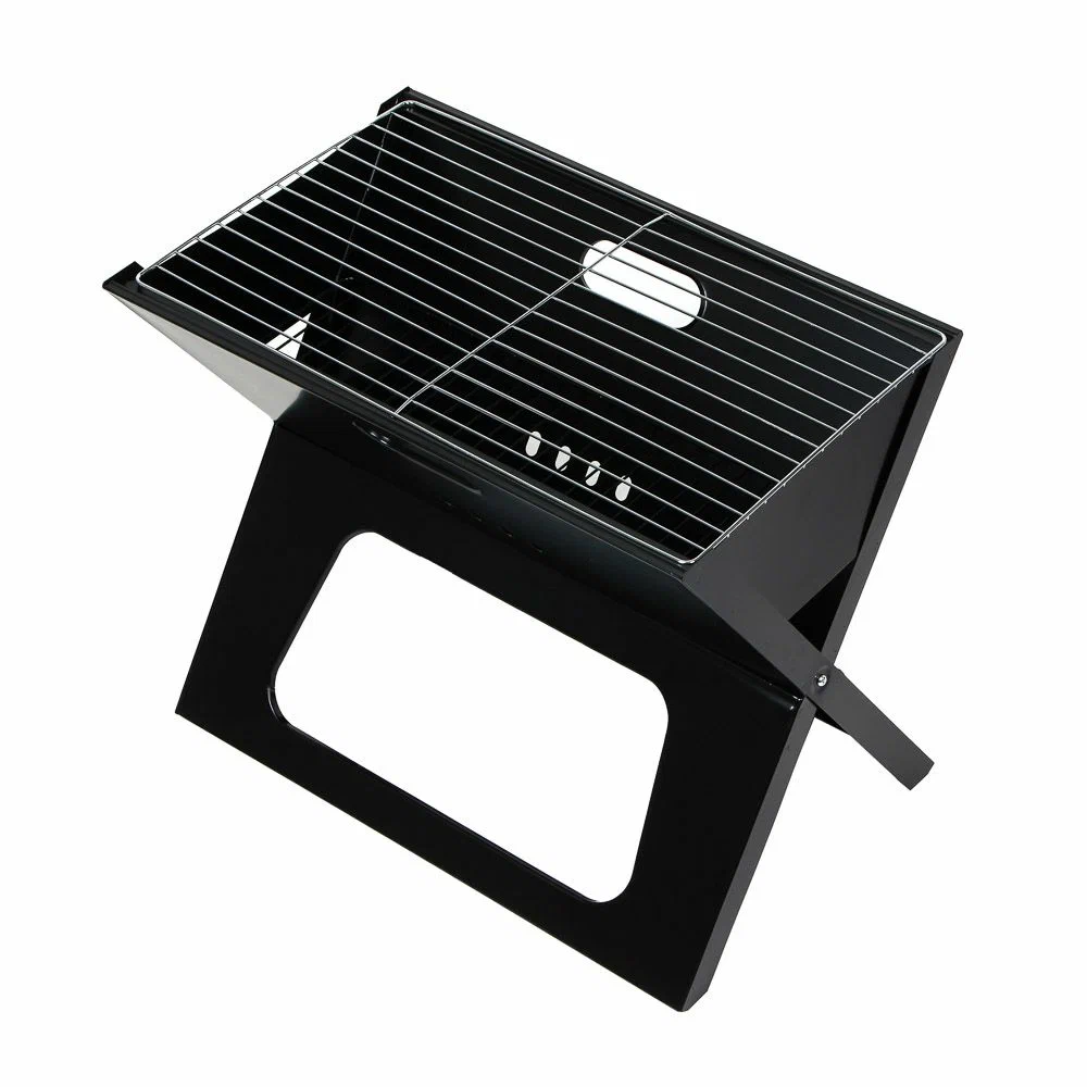 Мангал сборный GRILLBOOM GRILLBOOM-103-084