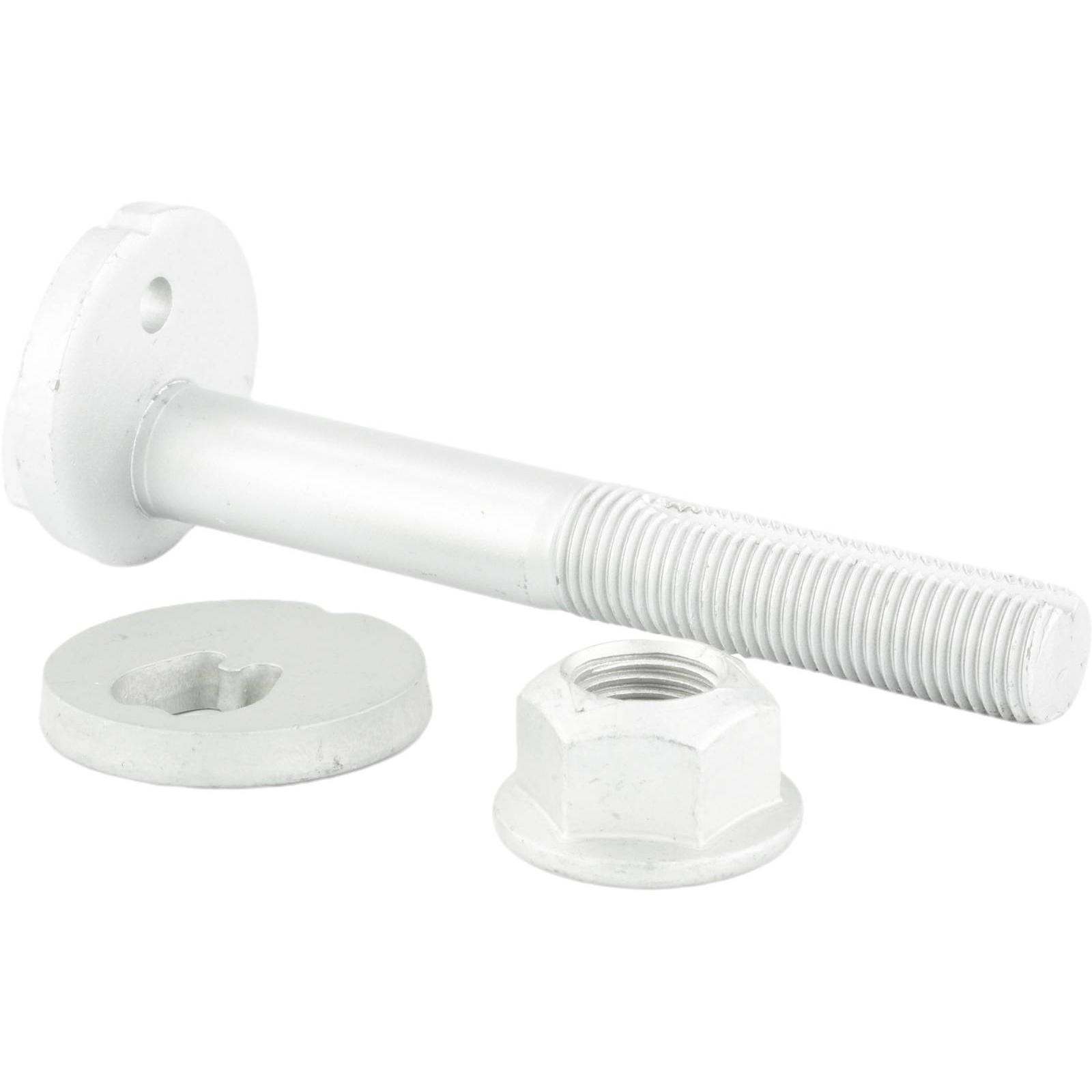 

Болт с эксцентриком ремкомплект для автомобилей GREAT WALL 3029-001-KIT FEBEST.