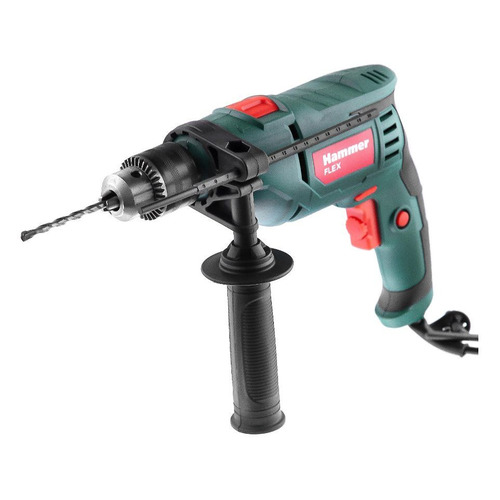 

Дрель ударная HAMMER UDD710D [630695]