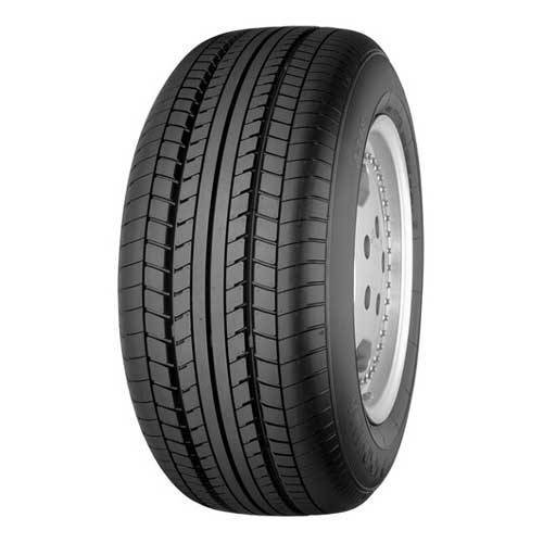 

Шины Yokohama A348 215/60 R16 95V