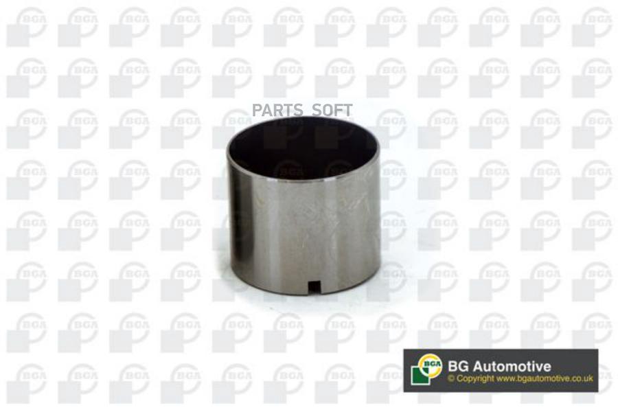 

Cf1293Bga Гидрокомпенсатор Fiat/Lancia/Opel/Volvo/Alfa Romeo 147 1.9Jtd 01>