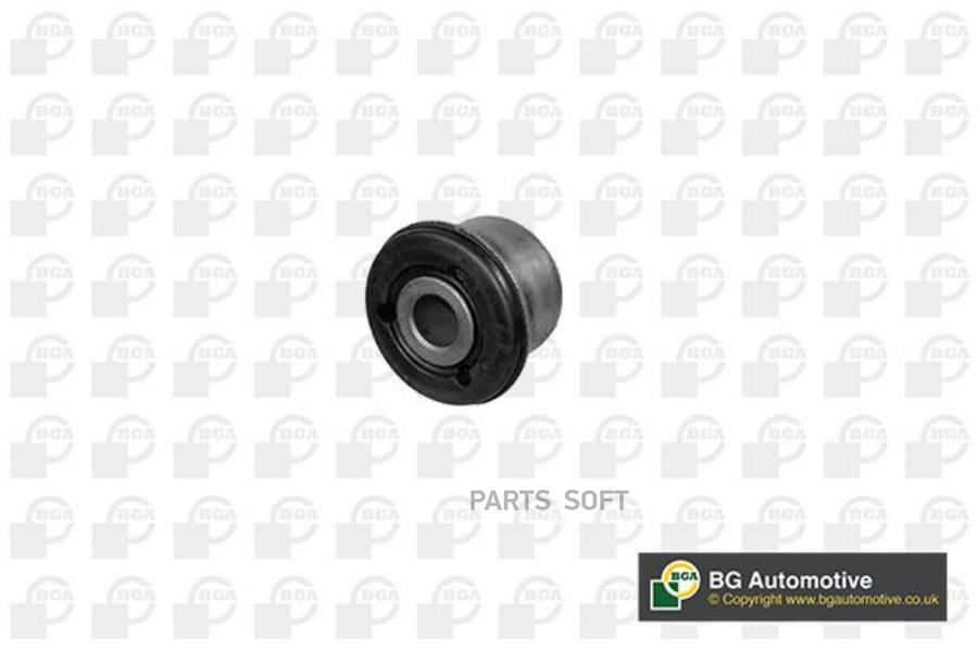

Bu1419 Сайлентблок Рычага Перед. Citroen C5 1.8/2.0/3.0/2.0Hdi/2.2Hdi 01-08