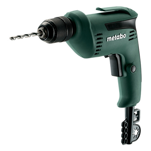 

Дрель безударная METABO BE 10 [600133810]