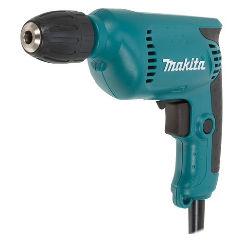

Дрель безударная MAKITA 6413