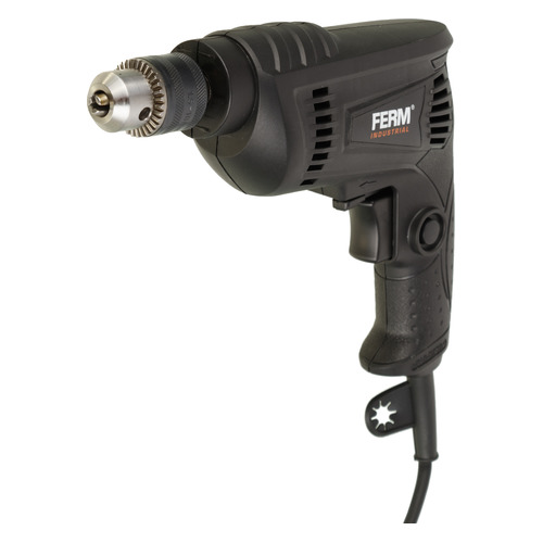 

Дрель безударная FERM PDM1048P