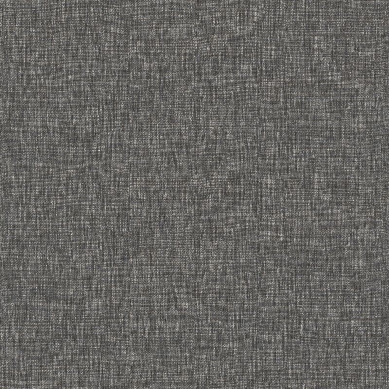 

Rasch Highlands 550481