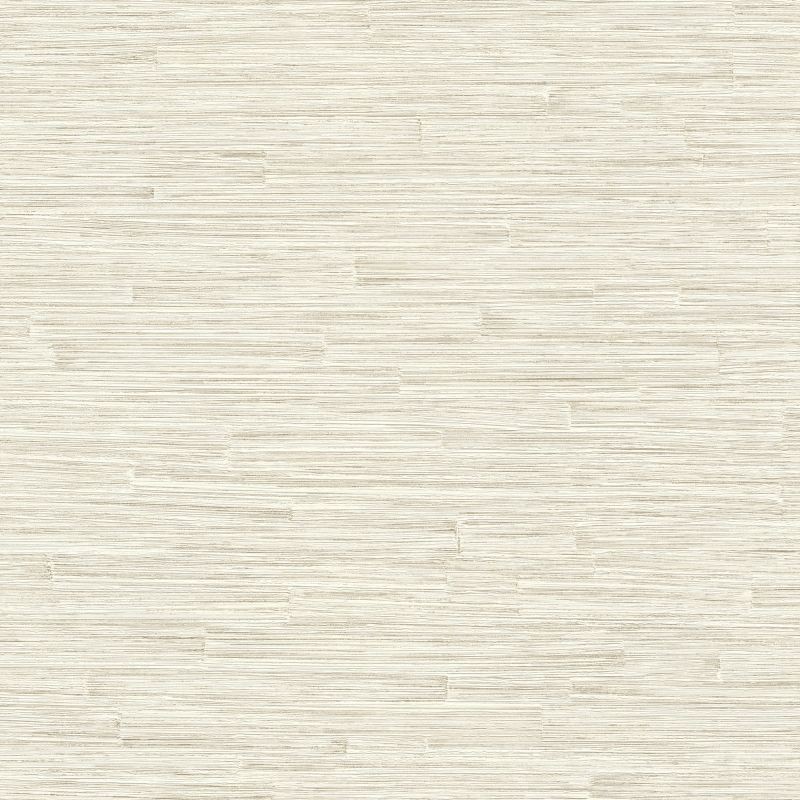 

Rasch Highlands 550535