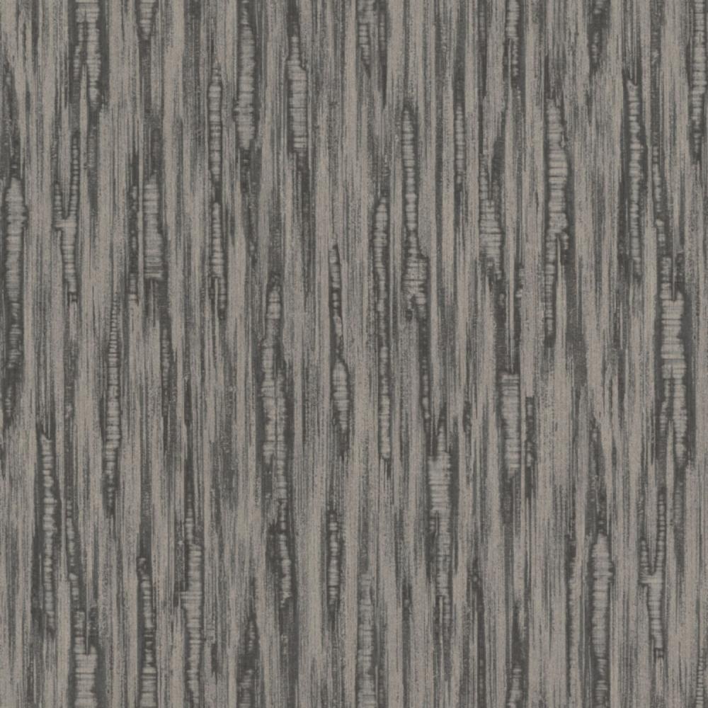 

Rasch Barbara XL 802825