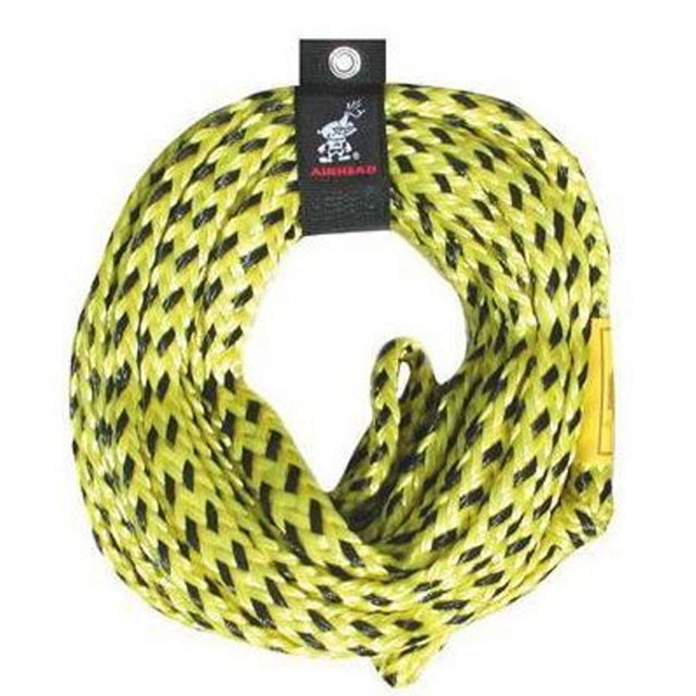 

Kwik Tek Буксировочный трос Super Strength Tube Rope AHTR-6000