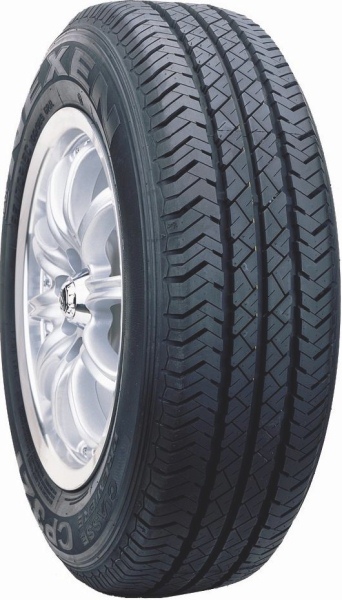 

Шины Nexen Classe Premiere CP321 195/75 R16C 110/108Q