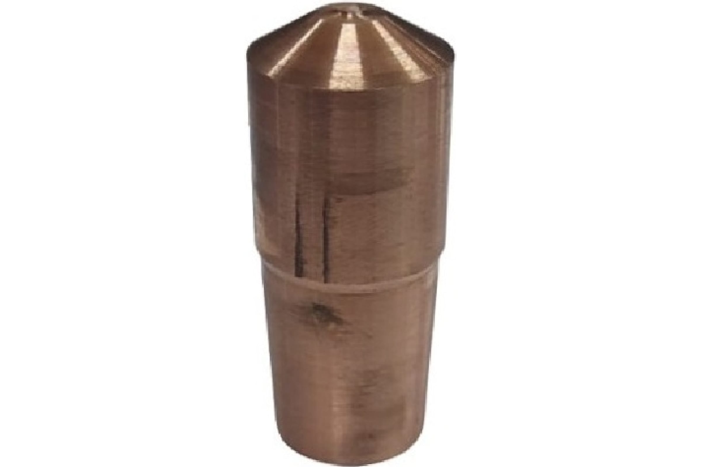 

Диском Электрод E-73 (XEC010)