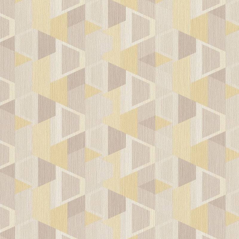 фото Rasch geometric style 964424