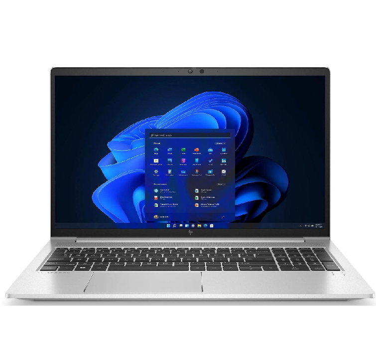 

Ноутбук HP EliteBook 650 G9 Silver (5Y3T9EA), EliteBook 650 G9