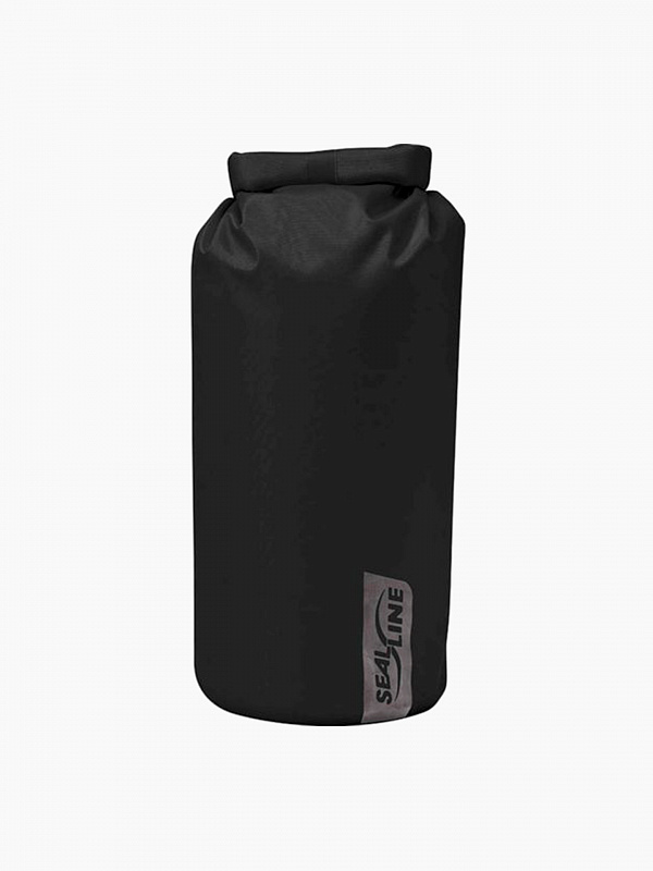 Гермомешок SealLine BAJA DRY BAG BLACK 20