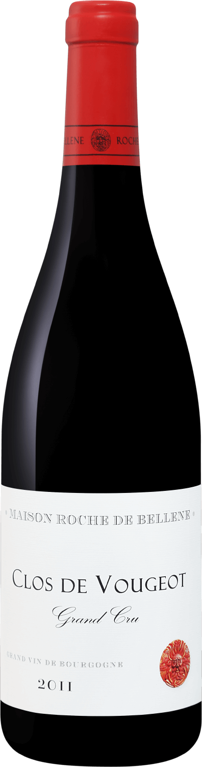 

Вино Clos des Lambrays AOC Domaine des Lambrays