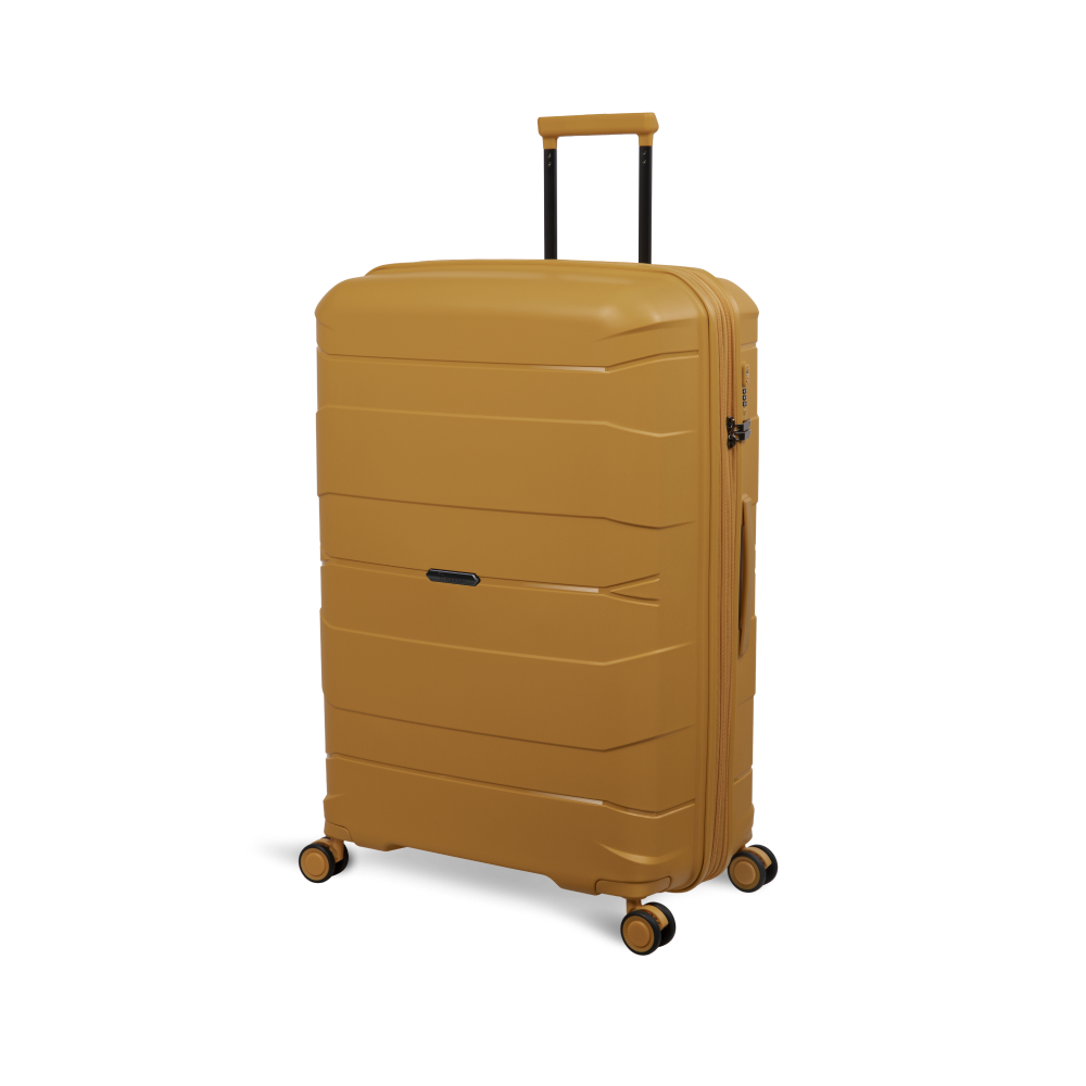 фото Чемодан женский it luggage momentous манго l