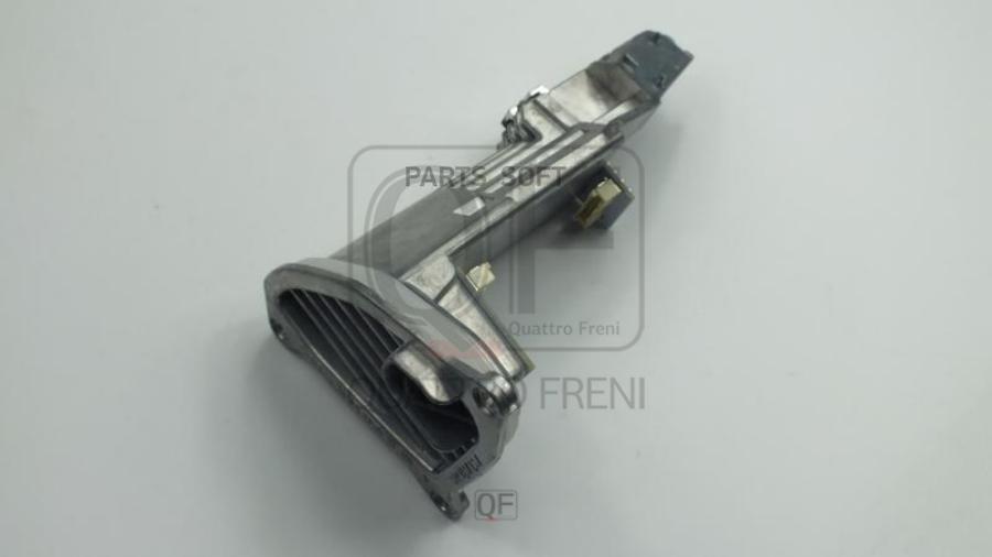 

МОДУЛЬ ФАРЫ СВЕТОДИОДНЫЙ QUATTRO FRENI qf31m00052