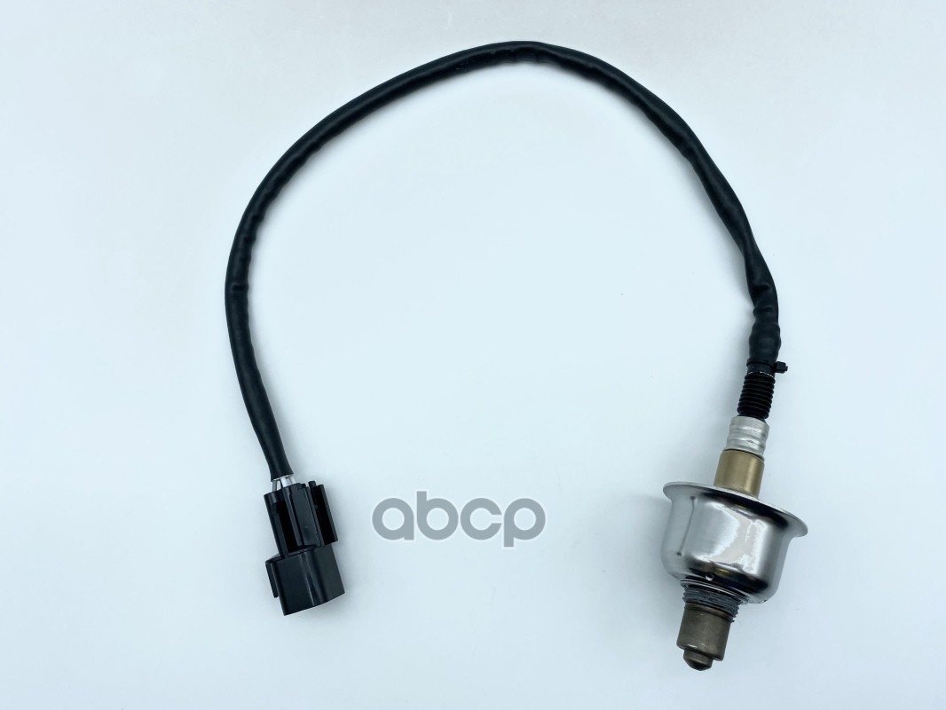 

Датчик Кисл. Для А/М Hyundai Solaris/Kia Rio/Ceed До Кат MAGTECHNIC арт. mag0149l, MAG0149L